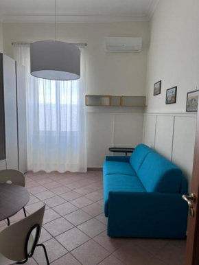 La Casa di Ivan e Giorgia